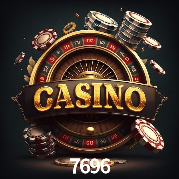 Formulário de registro de conta em etapas